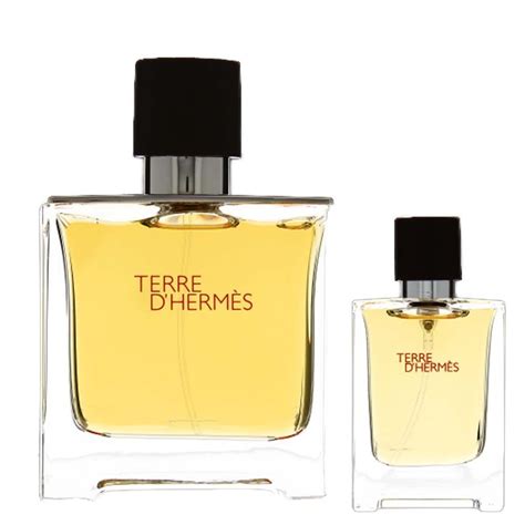 terre d'hermes ottos